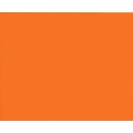 Monarch Marketing Labels, Pricing, 2-Line, f/1136, 0.78inx0.647in, 1750/RL, RD,  MNK000320